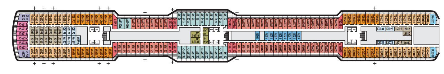 1548636235.0553_d244_Holland America MS Nieuw Statendam Deck Plans Deck 6.png